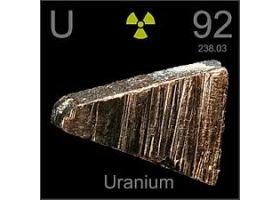 uranium-776.jpg
